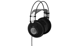 akg-k612-pro akg-k612-pro