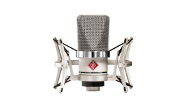 neumann-tlm-103 neumann-tlm-103