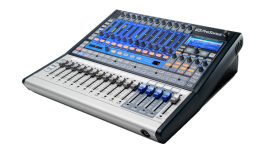 presonus-studio-live-16-channel presonus-studio-live-16-channel