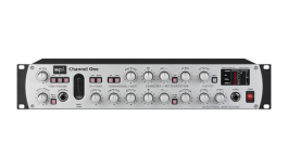 SPL Channel One MK II 2950 SPL Channel One MK II 2950