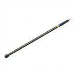 Ambient QP 4140 Boom Pole Ambient QP 4140 Boom Pole