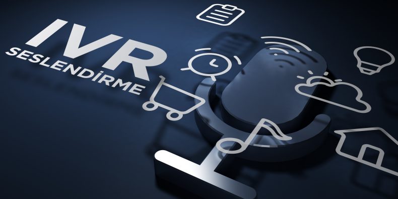 What Is IVR? How To Record An IVR?