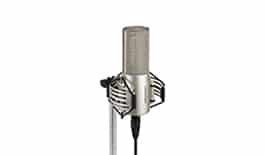 audio-technica-at5047 audio-technica-at5047
