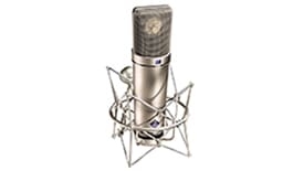 neumann-u87 neumann-u87