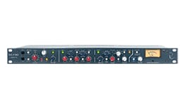 rupert-neve-designs-shelford-channel-strip rupert-neve-designs-shelford-channel-strip